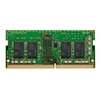 Laptop DDR5 SODIMM RAM - HP 16GB (1x16GB) DDR5 SODIMM 4800MHz C40 1.1V Notebook Laptop Memory for HP EliteBook | Wholesale IT Computer Hadware
