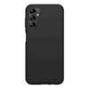 Cases & Covers - OtterBox React Samsung A25 Black | Wholesale IT Computer Hadware