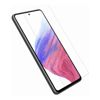 OtterBox Screen Protectors - OtterBox Glass Samsung Galaxy A25 5G clear | Wholesale IT Computer Hadware