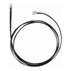Headphone & Headset Accessories - Jabra LINK EHS ADAPTER FOR CISCO Unified IP PHONES WITH JABRA PRO9450 PRO9460 PRO9465 P | Wholesale IT Computer Hadware