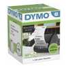 Dymo Other Branded Tapes - Dymo LW Labels DHL 102X210mm | Wholesale IT Computer Hadware