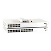 Security Cameras - Axis T8120 PoE Injector 120 V AC 230 V AC Input 12 V DC Output 1 x 10/100Base-TX Input | Wholesale IT Computer Hadware