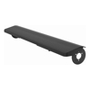 HP Printer, Scanner & MFC Accessories - HP DESIGNJET T200/T600 24 ROLL COVER T230/T250 DOES NOT Include ROLL COVER | Wholesale IT Computer Hadware