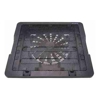 Zalman Other Laptop Accessories - Zalman ZM-NS1000F Notebook Cooling stand DC Brushless Fan with Sleeve Bearing Type RPM: | Wholesale IT Computer Hadware