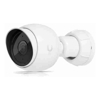 Other Security Options - Ubiquiti UniFi Video Camera G5 Bullet with IR and 30 FPS | 2K HD | UVC-G5-Bullet | Wholesale IT Computer Hadware