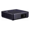 Asus VoIP Phones - Asus Yeastar S2 Module | Wholesale IT Computer Hadware