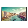 Samsung Commercial Displays - Samsung (QMC) PRO DISPLAY 75" UHD 500NITS HDMI(3) LAN/WIFI SPK PORT/LAND 24H/7D 3Y | Wholesale IT Computer Hadware