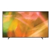 Commercial Displays - Samsung HAU8000 HG55AU800AW 55" Smart LED-LCD TV 4K UHDTV Black HDR10+ HLG LED | Wholesale IT Computer Hadware