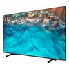 Commercial Displays - Samsung HG50BU800 50IN UHD COMMERCIAL TV | Wholesale IT Computer Hadware