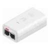 Ubiquiti Powerline Networking - Ubiquiti POE-24-7W-G-WH PoE Injector 24VDC .3A Gigabit 1 Year | Wholesale IT Computer Hadware