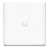Wireless Access Points - Ubiquiti | Unifi Network | U6-Enterprise-IW | Wall-Mounted Enterprise WiFi 6 Access | Wholesale IT Computer Hadware