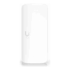 Wireless Access Points - Ubiquiti | Wave-AP-Micro | Wave Access Point Micro with UISP | Wholesale IT Computer Hadware