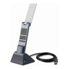 Wireless Network Adapters - TP-Link ARCHER TX50UH AX3000 HIGH GAIN WI-FI 6 BLUETOOTH 5.2 PCIE ADAPTER 3YR WTY | Wholesale IT Computer Hadware