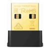 Wireless Network Adapters - TP-Link ARCHER T600UB NANO AC600 NANO WI-FI BLUETOOTH USB ADAPTER | Wholesale IT Computer Hadware