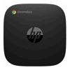 Desktop PCs - HP Chromebox Enterprise G4 UMA i3-1315 / 256 GB SSD / WLAN & BT / 8 GB / Chrome 64 / | Wholesale IT Computer Hadware