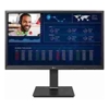 All-in-One PCs - LG Thin Client 24" AIO FHD Celeron J4105 W10IoT 8GB 128GB DP HDMI USB-C USB-A RJ45 | Wholesale IT Computer Hadware