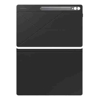 Samsung Cases & Covers - Samsung GALAXY TAB S9 ULTRA SMART BOOK COVER (BLACK) | Wholesale IT Computer Hadware