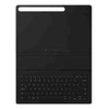 Samsung Cases & Covers - Samsung GALAXY TAB S9 ULTRA BOOK COVER SLIM KEYBOARD (BLACK) | Wholesale IT Computer Hadware