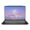 Notebooks - MSI Creator M16 B13UDX-626AU 16in FHD+ 144Hz i7-13700H 16GB RAM (2x8GB) 1TB SSD RTX | Wholesale IT Computer Hadware