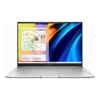 Asus Notebooks - Asus i7-12700H/16.0-inch/DDR4 16G[ON BD.]/512G PCIEG3/WUXGA 1920 x 1200 16:10 aspect | Wholesale IT Computer Hadware