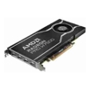 AMD - AMD RADEON PRO W7500 8GB RETAILPCIE 4.0 4xDP 8GB GDDR6 | Wholesale IT Computer Hadware