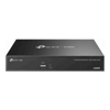 TP-Link Other Security Options - TP-Link VIGI NVR1004H 4 CHANNEL POE+ NETWORK VIDEO RECORDER | Wholesale IT Computer Hadware
