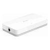 Gigabit Network Switches - D-Link | DGS-1008A | 8 Port Gigabit Desktop Switch | Wholesale IT Computer Hadware