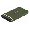 Transcend - Transcend 2TB External SSD ESD380C USB 3.2 Gen 2 Type C- up to 2 000 MB/s | Wholesale IT Computer Hadware
