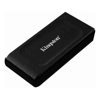 Kingston USB 3.0 Cables - Kingston USB 3.2 Gen 2Up to 1050MB/s read 1000MB/s write69.54 x 32.58 x 13.5mm | Wholesale IT Computer Hadware