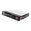 HPE Solid State Drives (SSDs) - HPE 1.92TB SAS MU SFF SC VS MV SSD | Wholesale IT Computer Hadware