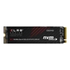 PNY - PNY M280CS3140-2TB-CL 2TB Gen4 NVME M.2 SSD up to 7500MB/s | Wholesale IT Computer Hadware