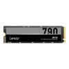 Lexar Solid State Drives (SSDs) - Lexar LXR SSD 2TB-LNM790X002T-RNNNG | Wholesale IT Computer Hadware