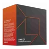 AMD AMD Desktop CPUs - AMD Threadripper 7970X sTR5 32C 5.3GHz 160MB 350W WOF | Wholesale IT Computer Hadware