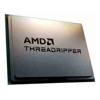 AMD Desktop CPUs - AMD Threadripper PRO 7985WX SP6 64C 5.1GHz 321MB 350W WOF | Wholesale IT Computer Hadware
