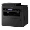 Colour Laser Printers - Canon MF269DWII Laser Printer | Wholesale IT Computer Hadware