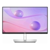 Dell - Dell 24IN P2424HT TOUCH 16:9 IPS 1920X1080 60HZ 6MS 300CD/M2 USB-C POWER DELIVERY VESA | Wholesale IT Computer Hadware