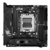 Asus Motherboards for AMD CPUs - Asus ROG STRIX B650E-I GAMING WIFI AMD B650 AM5 ITX MB | Wholesale IT Computer Hadware