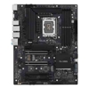 Asus Motherboards for AMD CPUs - Asus Pro WS W680-ACE Workstation Motherboard Intel W680 Chipset Socket LGA-1700 Intel | Wholesale IT Computer Hadware