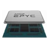 Server CPU - HPE AMD EPYC 7773X CPU for HPE | Wholesale IT Computer Hadware
