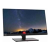 Monitors - Lenovo ThinkVision P27u-20 62CBRAR6AU ThinkVision P27u-20 27-inch LED Backlit LCD | Wholesale IT Computer Hadware