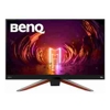 BenQ - BenQ EX270QM 240Hz QHD IPS 1ms 600nits HAS 98DCI-P3 FreeSync DP HDR600 TreVolo | Wholesale IT Computer Hadware