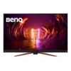 BenQ - BenQ EX480UZ OLED 4K UHD 0.1ms USB-C KVM 120Hz 98P3 FreeSync DP HDRi TreVolo SubWoofer | Wholesale IT Computer Hadware