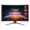 MSI - MSI MAG 275CQRF-QD 27" Class WQHD Curved Screen Gaming LCD Monitor 16:9 27" Viewable | Wholesale IT Computer Hadware