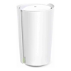 Wireless Routers - TP-Link |  Deco X73-DSL | AX5400 Whole Home Mesh Wi-Fi 6 Modem Router | 1 Pack | Wholesale IT Computer Hadware