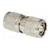 Other Server Accessories - AccelTex RPTNC PLUG TO RPTNC PLUG ADAPTER | Wholesale IT Computer Hadware