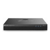 TP-Link Other Security Options - TP-Link VIGI NVR2016H 16 CHANNEL NETWORK VIDEO RECORDER | Wholesale IT Computer Hadware