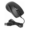 Targus Wired Desktop Mice - Targus USB WIRED ANTIMICROBIAL MOUSE | Wholesale IT Computer Hadware