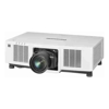 Projectors - Panasonic PT-MZ11KLWE 11000 LUMENS 3LCD 4K/60P 3MIL1 CONTRAST WHITE NO LENS | Wholesale IT Computer Hadware