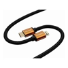 Volans HDMI Cables - Volans VL-HH83 Ultra 8K HDMI to HDMI Cable Male to Male Length: 3m 1 Year Warranty | Wholesale IT Computer Hadware
