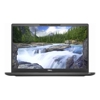 Dell - Dell Latitude 7400 14" FHD i7 16GB 512GB Laptop | Wholesale IT Computer Hadware